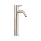 35 Cartridge Basin Faucets | Single Handle Basin Faucets |High-Rise 304 Stainless Steel Basin Faucet