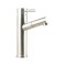 Pull Out Kitchen Faucet| Pull Out Kitchen Tap