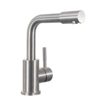 Economical Lavatory Faucet | Economical Lavatory Tap| Basin Mixer |  SUS 304 Faucet