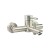 304 Stainless Steel Bathtub Faucet |304 Stainless Steel Shower Faucet  |  Anti - Scald Faucet