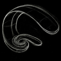 35 Cartridge Basin Faucets |  Brass Basin Faucets | Single Handle Basin Tap