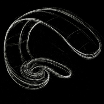 35 Cartridge Basin Faucets |  Brass Basin Faucets | Single Handle Basin Tap