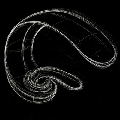 35 Cartridge Basin Faucets |  Brass Basin Faucets | Single Handle Basin Tap