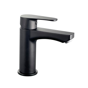 35 Cartridge Economy Basin Universal Faucets |   Basin Faucets | Economy Single Handle Basin Tap