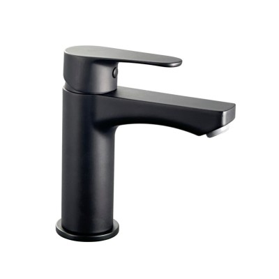35 Cartridge Economy Basin Universal Faucets |   Basin Faucets | Economy Single Handle Basin Tap