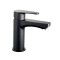 35 Cartridge Economy Basin Universal Faucets |   Basin Faucets | Economy Single Handle Basin Tap