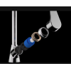 Economical Kitchen Faucet | Single Handle Kitchen Faucet | Economical Kitchen Tap |  φ35 Cartridge Kitchen Faucet