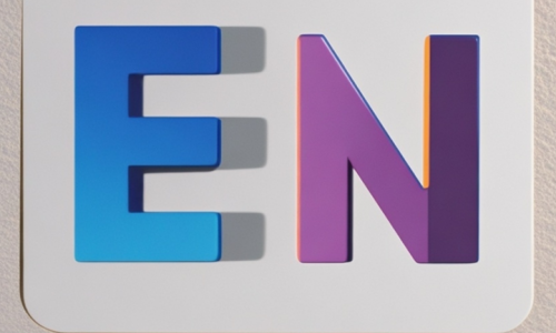 What are the main European Norm for faucets? What are they mainly about?