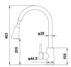 SS-SF-230