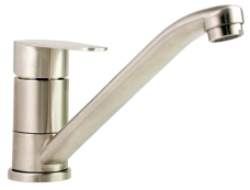 Healthy Faucett | Stainless Steel Faucet  | Hot And Cold Faucet  | Single Handle Faucet