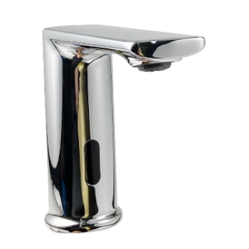 Sensor Basin Faucets | Basin Faucets With Sensor | Basin Faucets Sensor Touchless