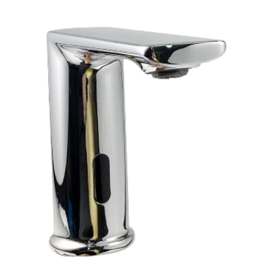 Sensor Basin Faucets | Basin Faucets With Sensor | Basin Faucets Sensor Touchless