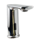 Sensor Basin Faucets | Basin Faucets With Sensor | Basin Faucets Sensor Touchless