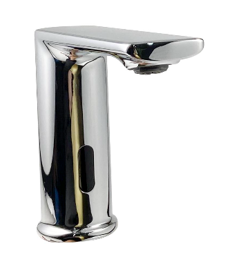 Sensor Basin Faucets | Basin Faucets With Sensor | Basin Faucets Sensor Touchless