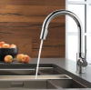 EN Standard Flow Rates and Grades - Mixing Valve（EN817-2008）