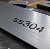 Stainless Steel - Common Types and Characteristics