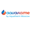The 29th Aquatherm Moscow