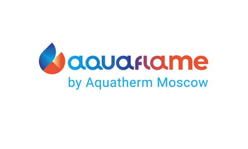 The 29th Aquatherm Moscow