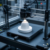 Exploring 3D Printing: A Magical Technology Reshaping the Future