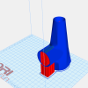 Exploring 3D Printing: A Magical Technology Reshaping the Future (Sequel)