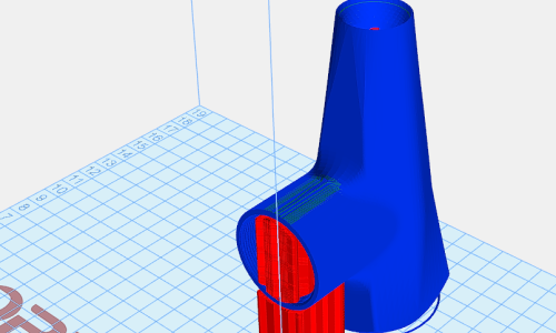 Exploring 3D Printing: A Magical Technology Reshaping the Future (Sequel)