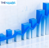 Price List of Various Raw Materials in February