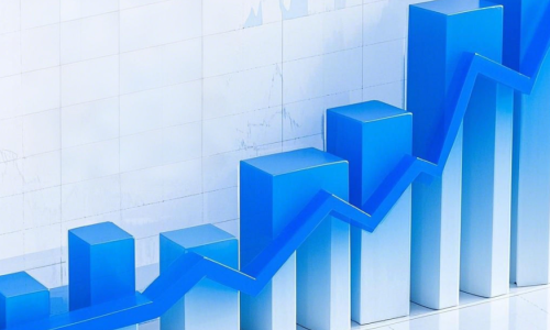 Price List of Various Raw Materials in February