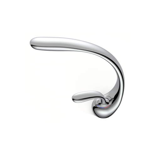 35 Cartridge Basin Faucets |  Brass Basin Faucets | Single Handle Basin Tap