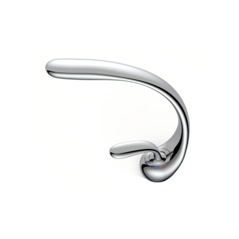 35 Cartridge Basin Faucets |  Brass Basin Faucets | Single Handle Basin Tap