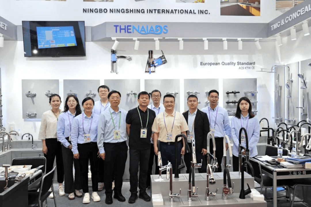 137th Canton Fair