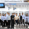 137th Canton Fair