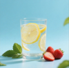 Environmental Health: Sustainable Practices for a Healthier Planet and You