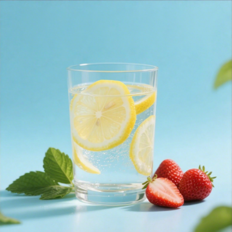 Environmental Health: Sustainable Practices for a Healthier Planet and You