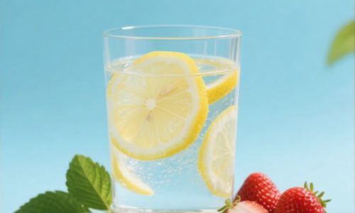 Environmental Health: Sustainable Practices for a Healthier Planet and You