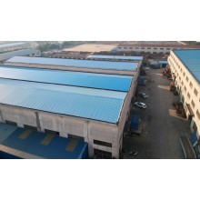 The client paid the deposit for the CC600 chain on the spot