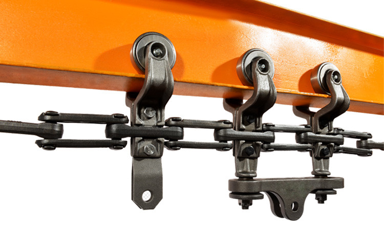 conveyor chain