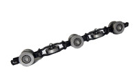 8-Inch Pitch Conveyor Chain | Unibilt Chain | Jervis Webb 27826