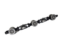 8-Inch Pitch Conveyor Chain | Unibilt Chain | Jervis Webb 27826