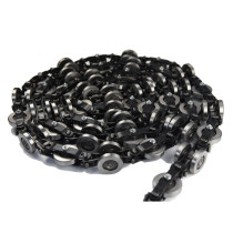 8-Inch Pitch Conveyor Chain | Unibilt Chain | Jervis Webb 27826