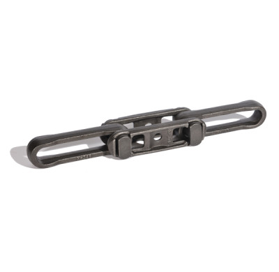 X348 Drop Forged Rivetless Chain