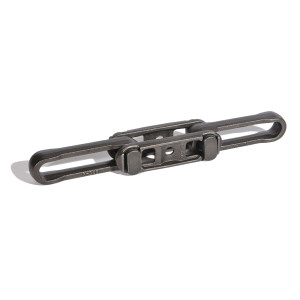 X348 Drop Forged Rivetless Chain