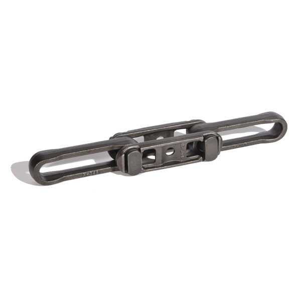 X348 Drop Forged Rivetless Chain