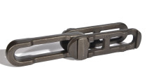 698 Drop Forged Rivetless Chain | 698 Chain