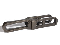 698 Drop Forged Rivetless Chain | 698 Chain