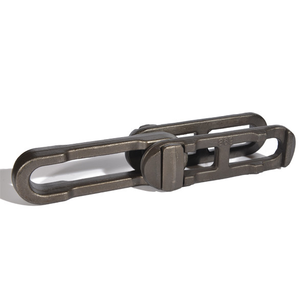698 Drop Forged Rivetless Chain | 698 Chain