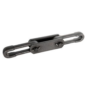698 Drop Forged Rivetless Chain | 698 Chain