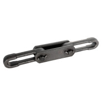 698 Drop Forged Rivetless Chain | 698 Chain