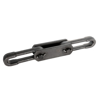 698 Drop Forged Rivetless Chain | 698 Chain