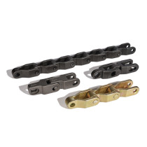 CC600 Case Conveyor Chain