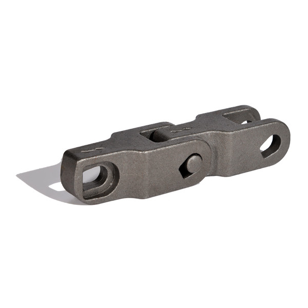 MC33 Double Flex Chain
